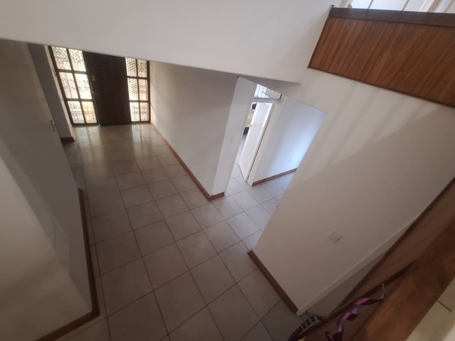 4 Bedroom Property for Sale in Mohadin North West